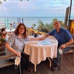 Profile Picture of William Mudd (Bill) (@william.h.mudd) on Facebook