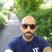 Profile Picture of Jayson Edwards (@jayson.edwards.315) on Facebook