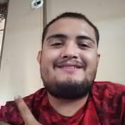 Profile Picture of Nick Lugo (@nicklugo9165) on Youtube