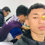 Profile Picture of David Sevilla (@daviidsevilla) on Instagram