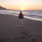 Profile Picture of Claudio Bobadilla (@claudio.bobadilla.144) on Facebook