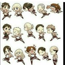 Profile Picture of Michael Fetterman (@MikeyIsNotfire) on Twitter