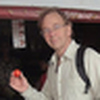 Profile Picture of indiahomestays (@indiahomestays) on Flickr