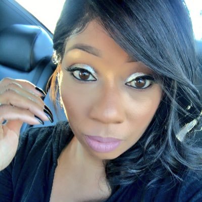 Profile Picture of Dawn Fite (@dukehurra) on Twitter