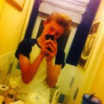 Profile Picture of Jordan Challis (@jordanchalliss) on Instagram