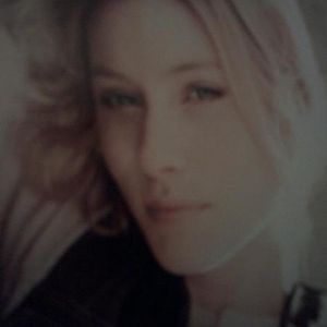 Profile Picture of Stacy Sands (@353829111) on Myspace