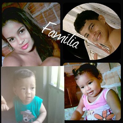 Profile Picture of Williky Bruno Luz Costa (@WillikyC) on Twitter