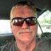 Profile Picture of Jim Browning (@jim.browning.7161) on Facebook