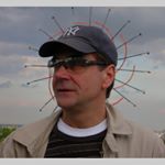 Profile Picture of merle payne (@merle2673dk) on Instagram