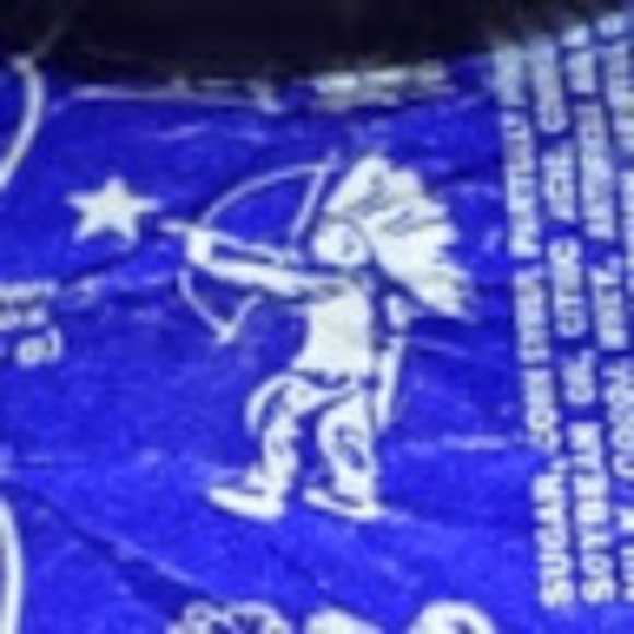 Profile Picture of Mark Bardwell (@worldfamous113) on Poshmark