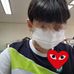 Profile Picture of 응응응 (南承周) (@응응응) on Facebook