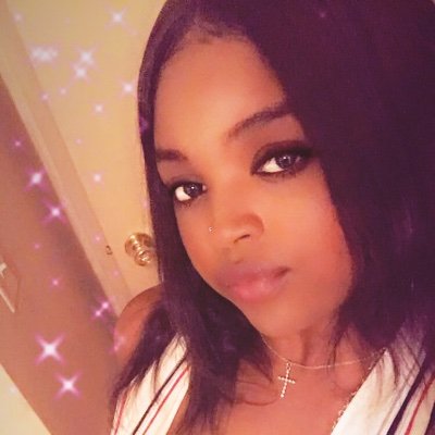 Profile Picture of Tatiana Joseph (@TatianaJoseph19) on Twitter