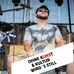Profile Picture of Michael Patzer (@michael.patzer.71) on Facebook