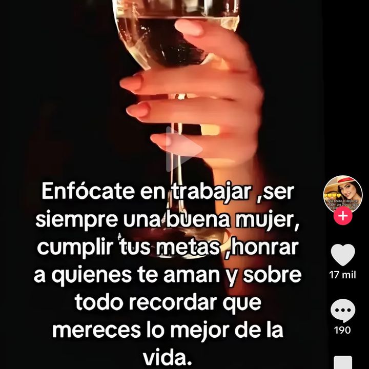 Laura Ceballos - Tiktok Profile Picture of Laura Ceballos (@laura.ceballos523) on Tiktok