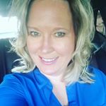 Profile Picture of Angie and Dillon Tart (@atart68) on Instagram