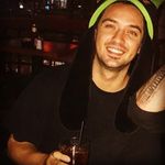 Profile Picture of Justin Devalk (@justindevalk) on Instagram