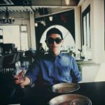 Profile Picture of JEMIN KIM (@__gemperor) on Instagram
