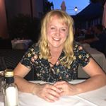 Profile Picture of Dawn Milner (@dawnymilner) on Instagram