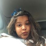 Profile Picture of Cassandra Pickford (@cassandrapickford) on Instagram