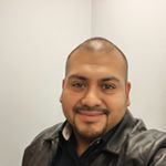 Profile Picture of Steven (@steven_huante) on Instagram