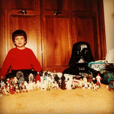 Profile Picture of Jeff Fowler (@fowltown) on Twitter