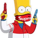 Profile Picture of stephen_smith_account_seller (@stephen_smith_account_seller) on Instagram