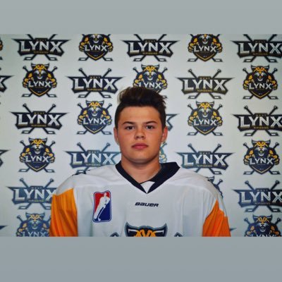 Profile Picture of Jared Dupuis (@Jareddups) on Twitter