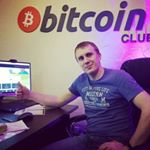 Profile Picture of James Ochs (@james_ochs) on Instagram