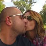 Profile Picture of Tomasz Jabłoński (@tomasz.jablonski) on Instagram