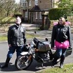 Profile Picture of John Dodd (@john.dodd40) on Instagram