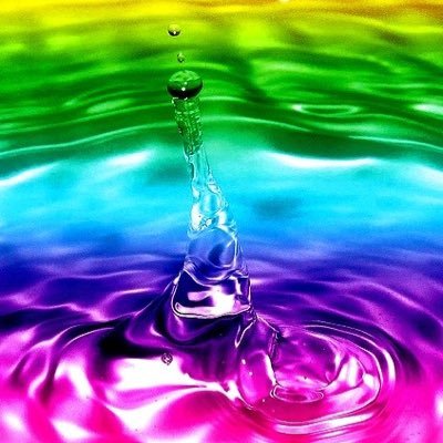 Profile Picture of Cassandra Potter (@cstyles32301) on Twitter