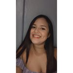 Profile Picture of  Alexa Sanchez  (@alexa_sanchez_) on Instagram