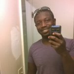 Profile Picture of Devon tre'von marquese gulley (@devon_gulley) on Instagram