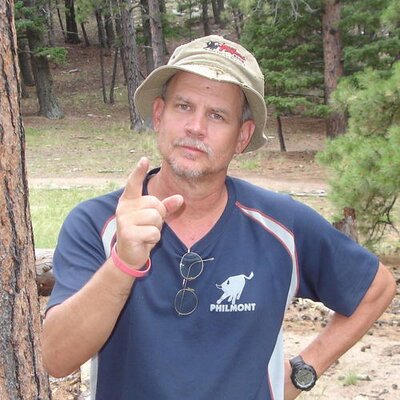 Profile Picture of Jeff Kunkel (@XTREMST) on Twitter