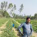 Profile Picture of Mahendra Pal Verma (@mahendrapal.verma.712) on Facebook