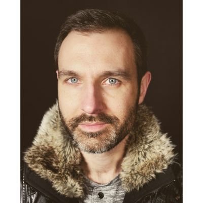 Profile Picture of Ken Wendt (@kenwendt) on Twitter