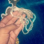 Profile Picture of Abdul sayed (@xx_mom_prince_xx) on Instagram