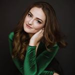 Profile Picture of Addison Grohman (@beautybyaddisonrose) on Instagram