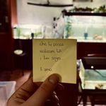 Profile Picture of Alessandra Vecchi (@igoldfish_diale) on Instagram