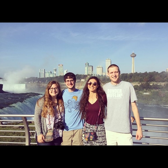 Profile Picture of Doni Matrone (@d_trone16) on Poshmark