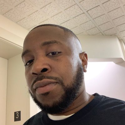 Profile Picture of Scotty Appleton (@CrewsKontrol) on Twitter