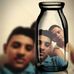 Profile Picture of Alejandro Naba (@alejandro.naba.39) on Facebook