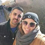 Profile Picture of Carlos Sendra Ferrer (@measeta) on Instagram