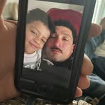 Profile Picture of Kenneth Mckibben (@kenneth.mckibben.3) on Facebook