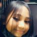 Profile Picture of Brianna Akira Mantaring (@Brianna-Akira-Mantaring) on Facebook
