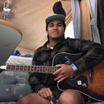 Profile Picture of Cameron Clark (@chacritmedia) on Instagram