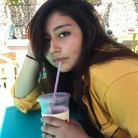 Profile Picture of Daniela Rozo (@daniela-rozo-2) on Quora