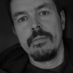 Profile Picture of Daniel Kempf-Seifried (@danielkempfseifried) on Instagram