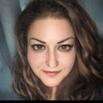 Profile Picture of Leah Huffman (@leah.huffman5150) on Instagram