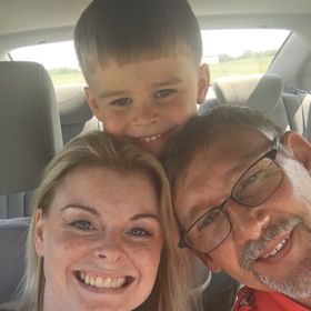 Profile Picture of Joe Sweatt (@joesweatt) on Pinterest